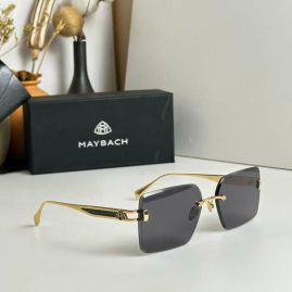 Picture of Maybach Sunglasses _SKUfw54058814fw